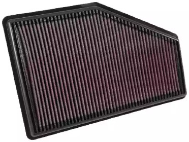 K&N FILTERS 335049 -
